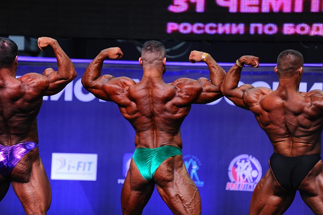 破乌迪内斯