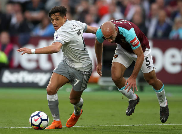 可以帮助球 可以帮助球