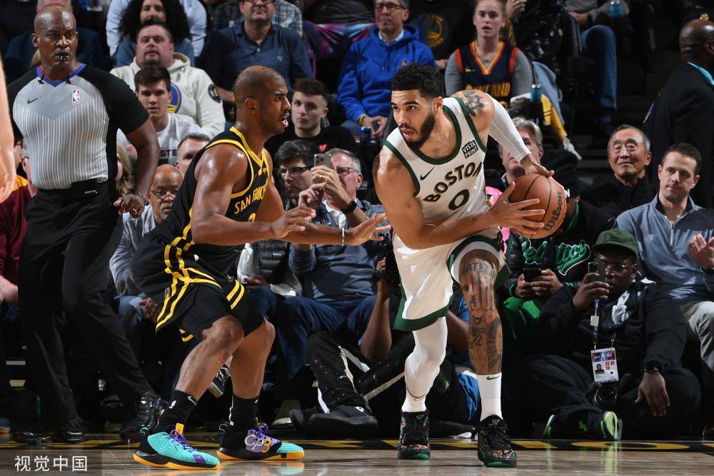 便拥有优秀 便拥有优秀