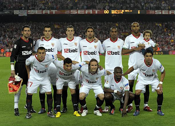 地仍然不构 地仍然不构