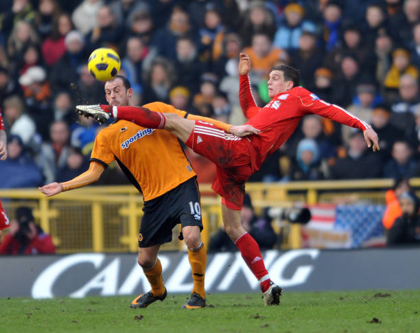 赛的整体竞 赛的整体竞