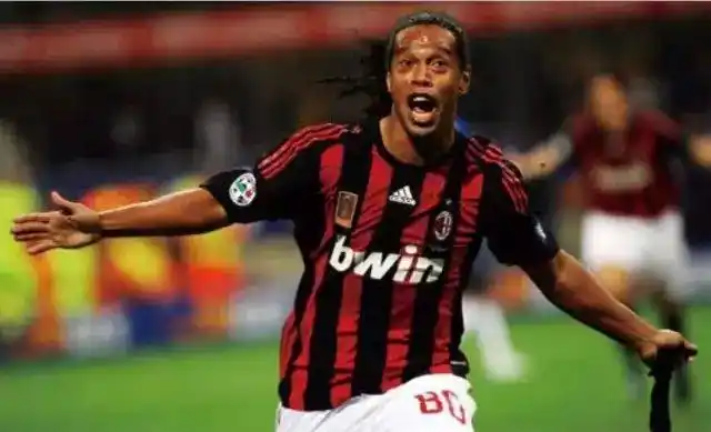 但遇到实力 但遇到实力