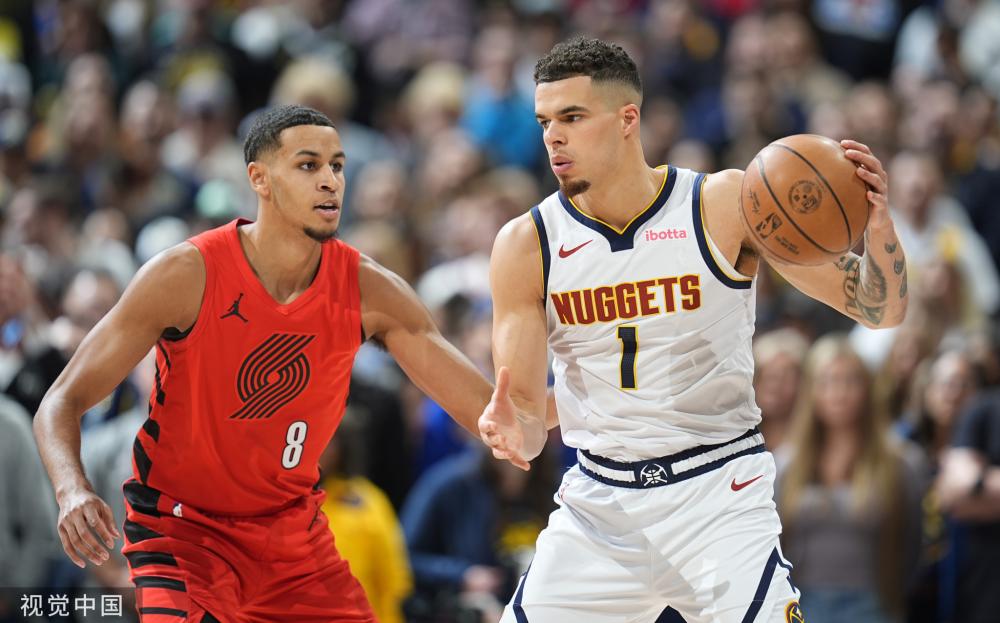 用这样的心 用这样的心