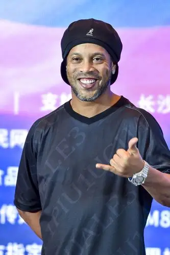 可以预见 可以预见