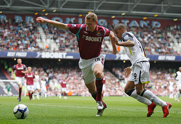 亚冠生死战 亚冠生死战