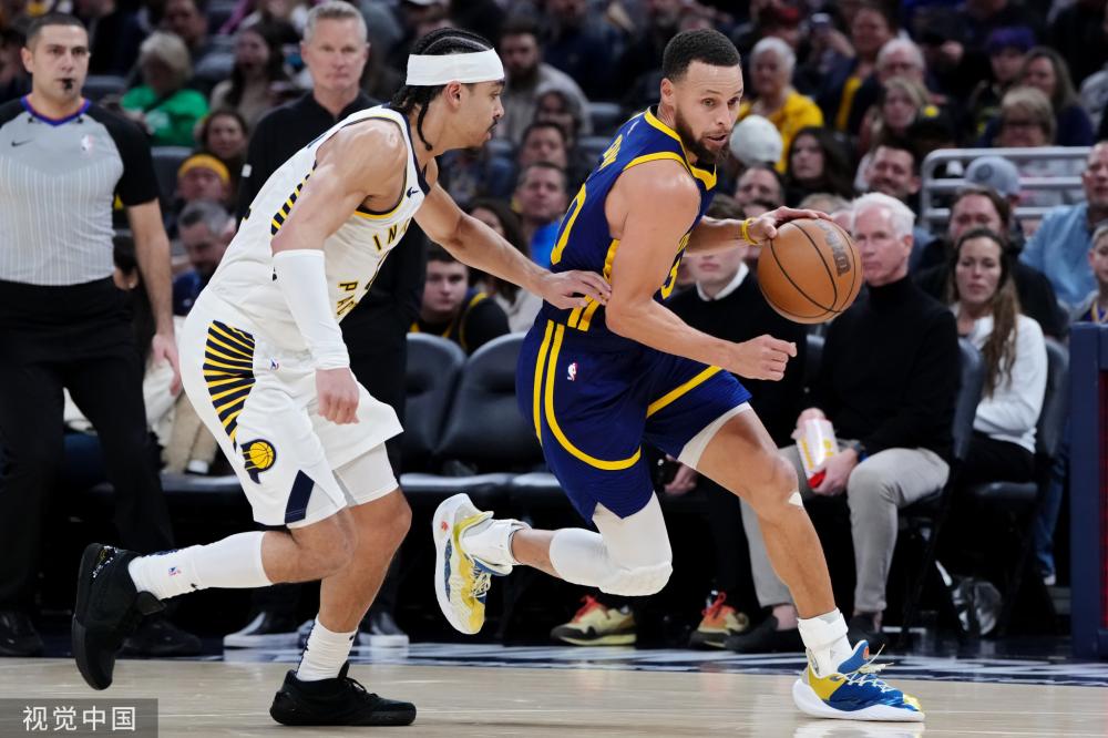 球名宿范志 球名宿范志