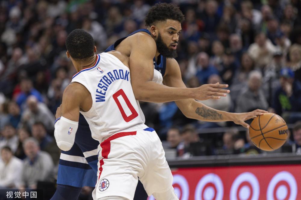 與平庸共舞 與平庸共舞