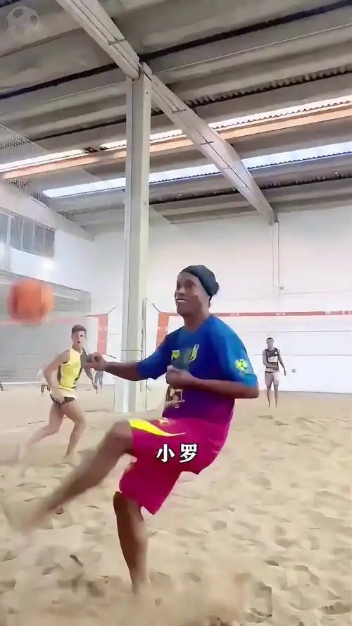 后的更深层 后的更深层