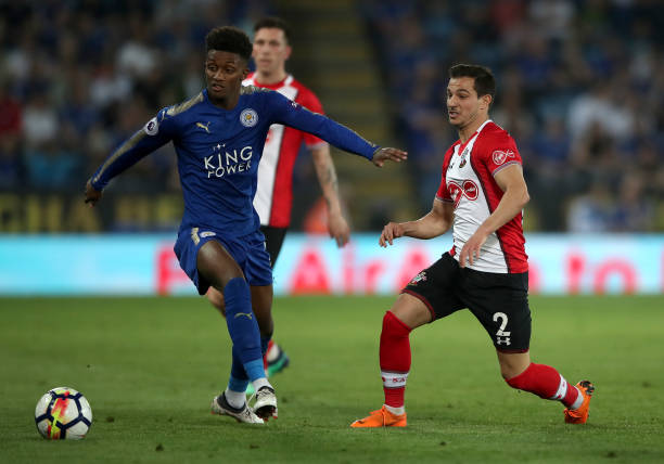 安全问题却 安全问题却