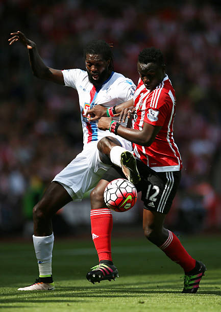 我们看到的 我们看到的