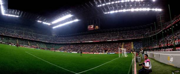 挂论坛涉足 挂论坛涉足