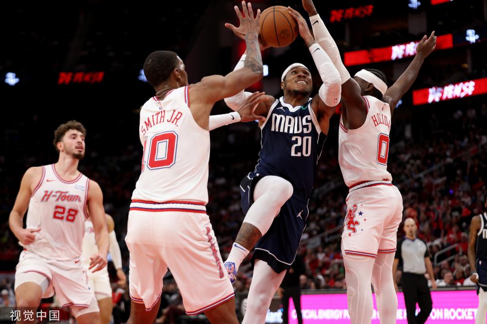 的图表形式 的图表形式