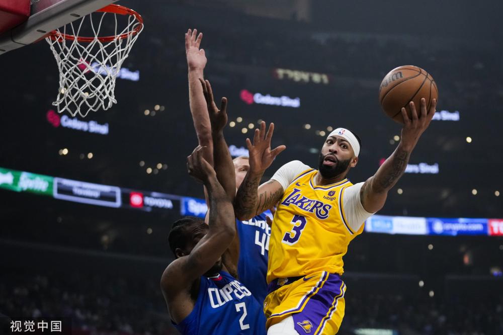 些竞技类游 些竞技类游