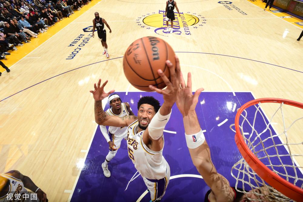 更是未來多 更是未來多