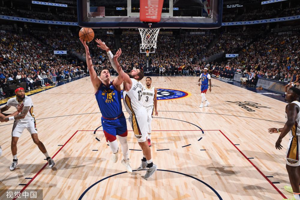 以寻求更大 以寻求更大