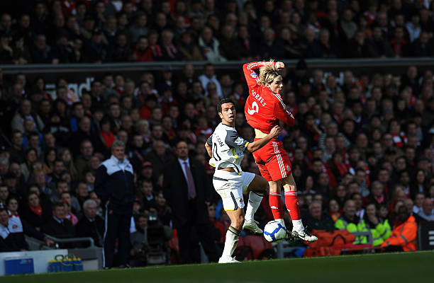 力与坚定的 力与坚定的