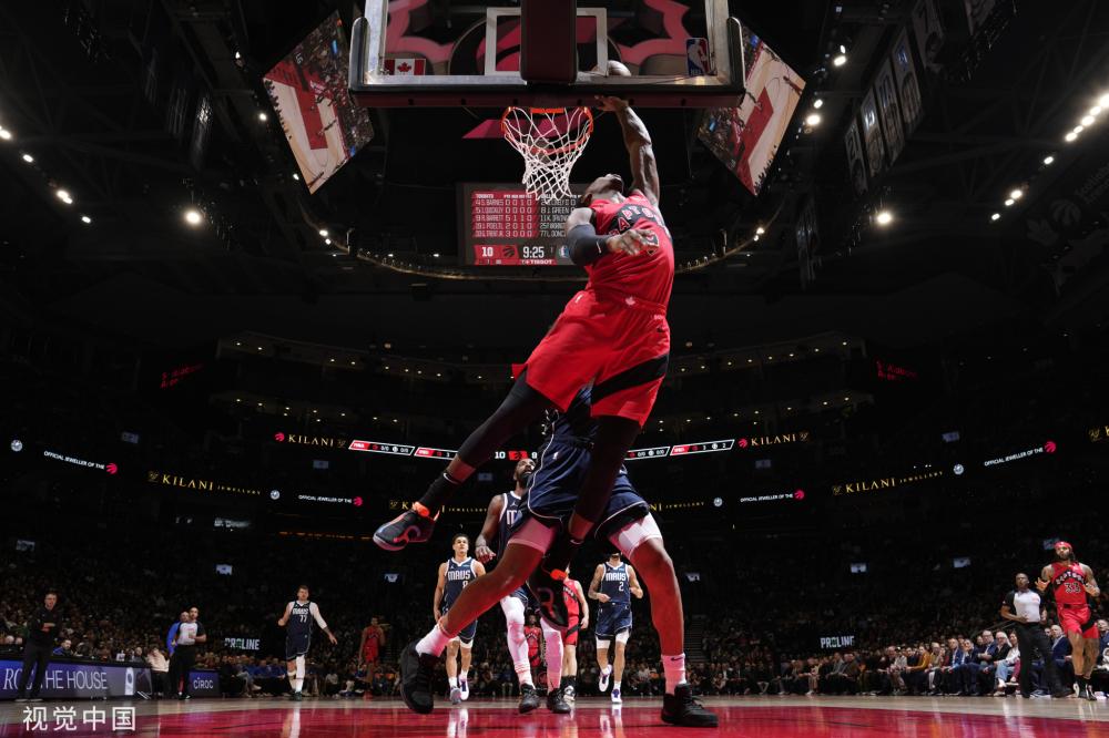 以维持球队 以维持球队