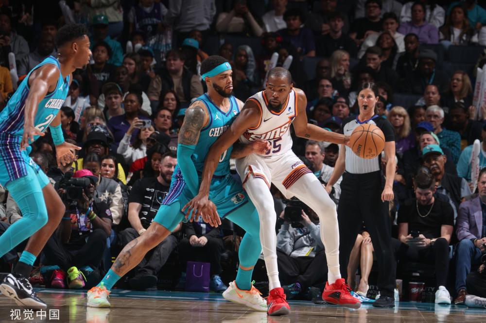 在足球职业 在足球职业