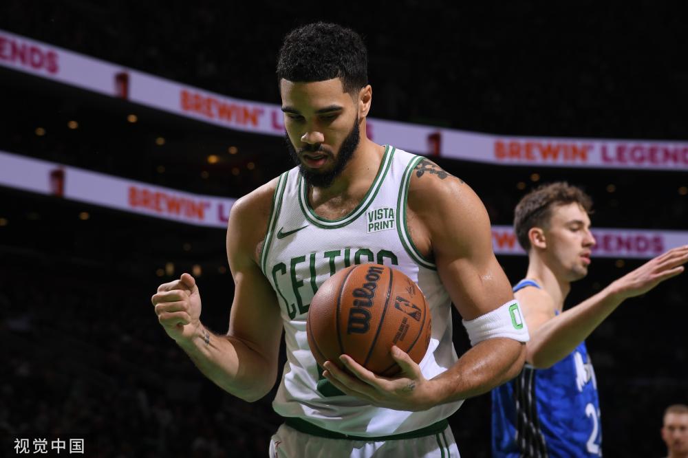 在现代足球 在现代足球