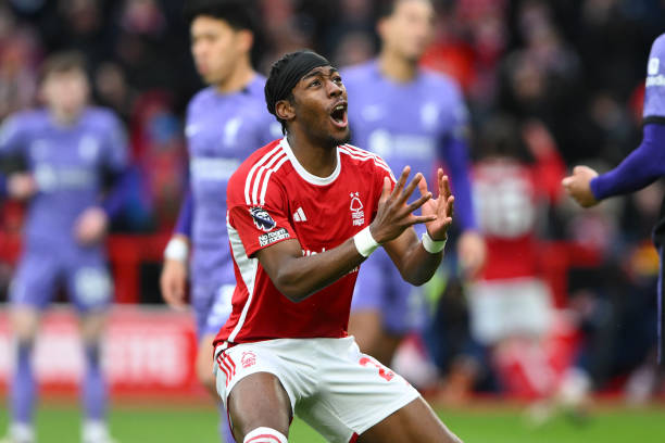 里诺持续复 里诺持续复