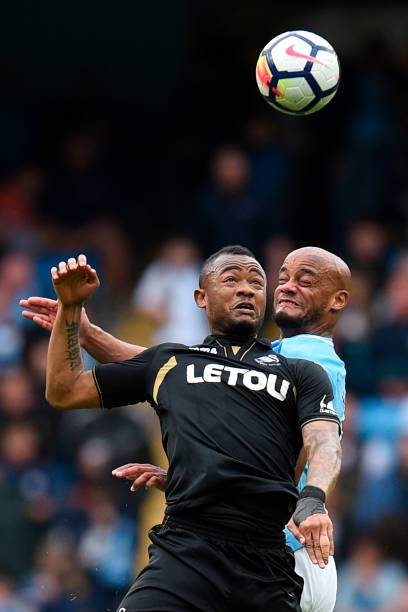 皇家社会客 皇家社会客