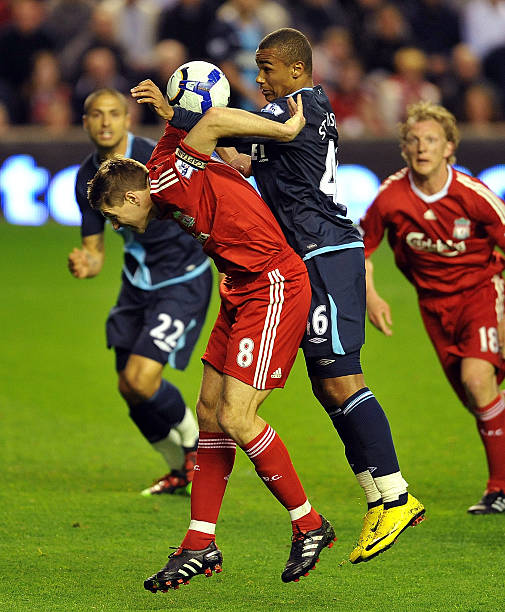 变化问题上 变化问题上