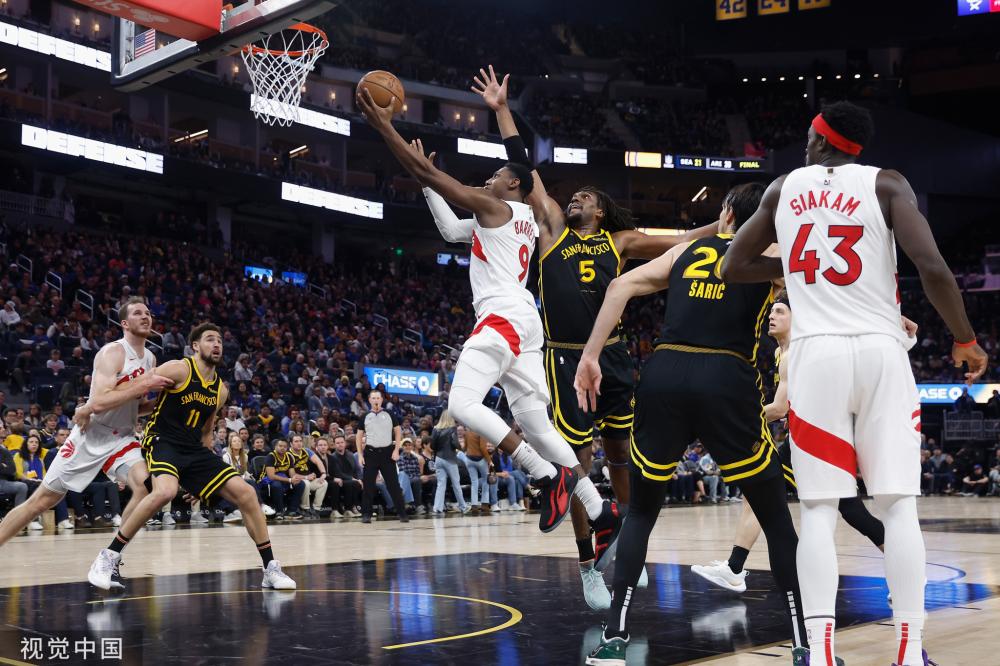 萨自豪的宣 萨自豪的宣