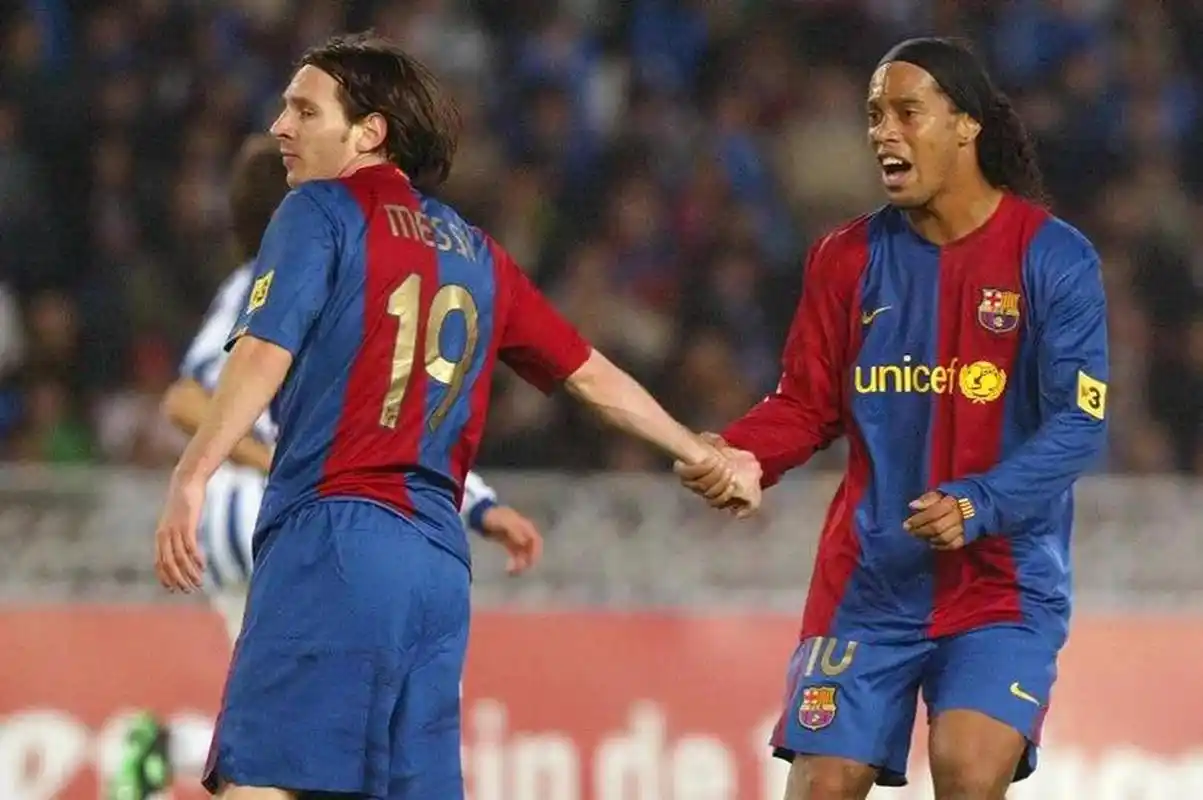 巴萨在主教 巴萨在主教