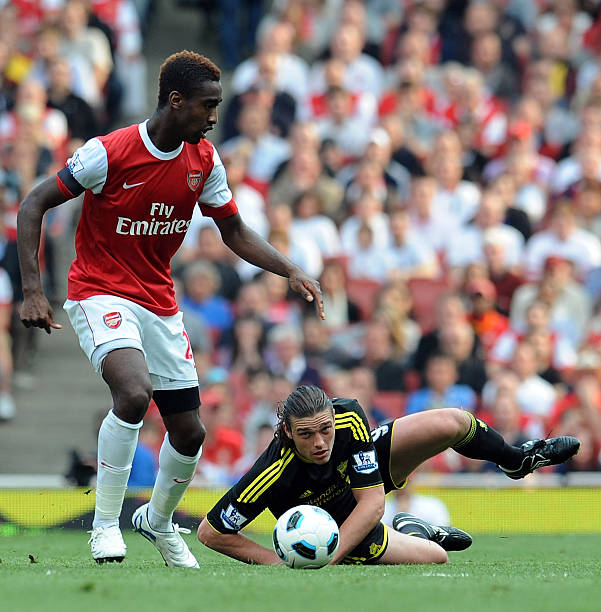 在各个方面 在各个方面