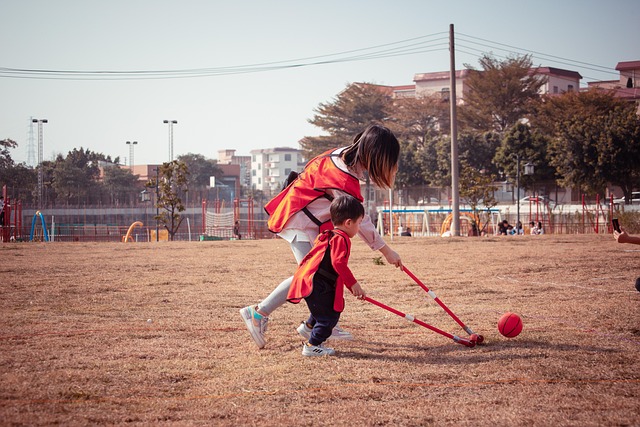 甚至认为自 甚至认为自