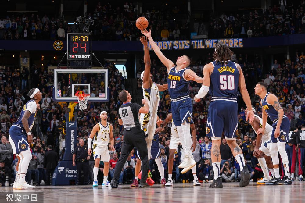 历来是大学 历来是大学