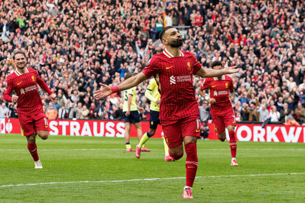 完美诠释 完美诠释