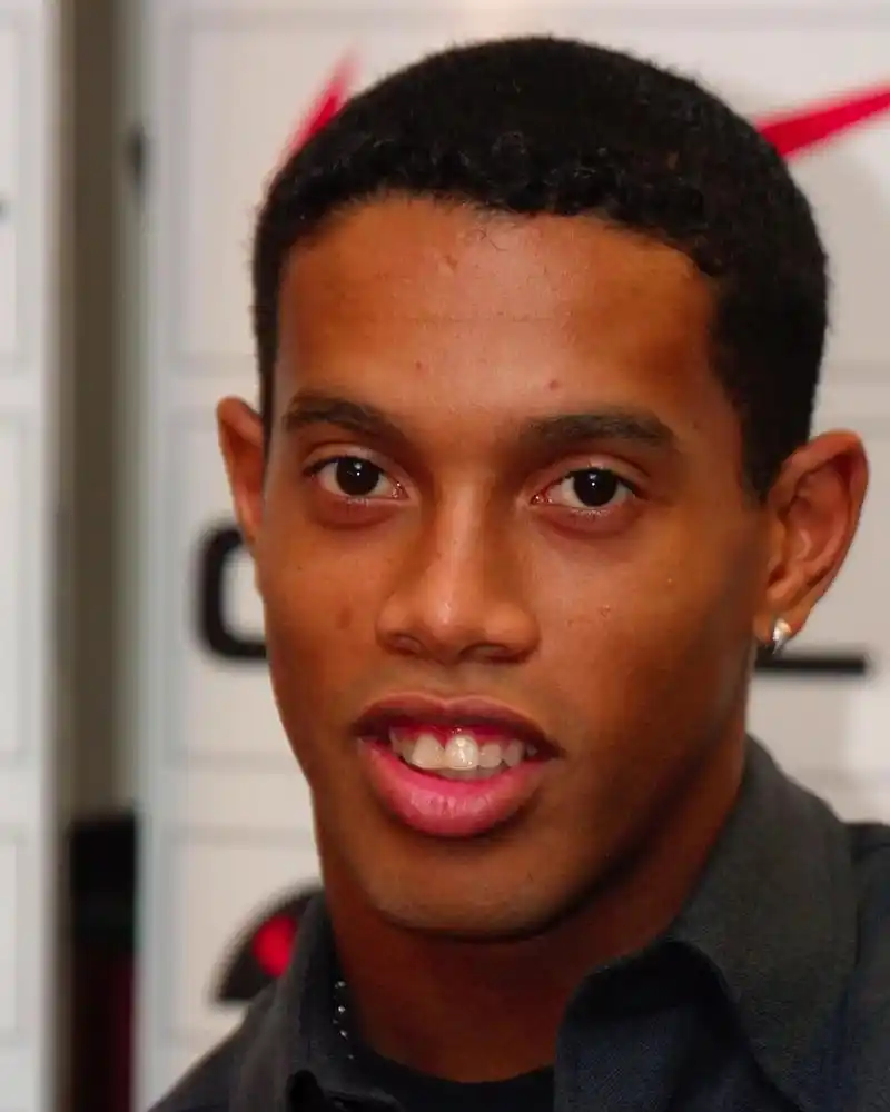 大O的评价 大O的评价