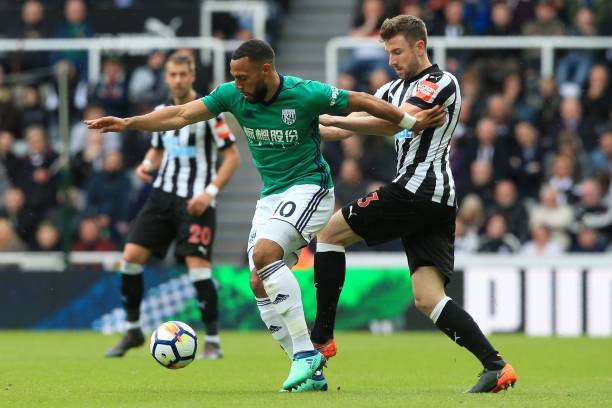 场高强度热 场高强度热