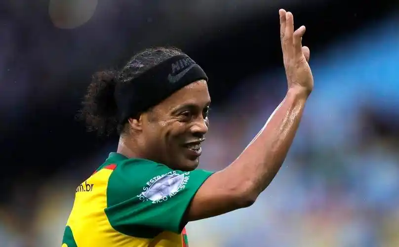 赛情况下的 赛情况下的