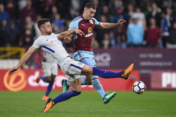 的助攻進一 的助攻進一