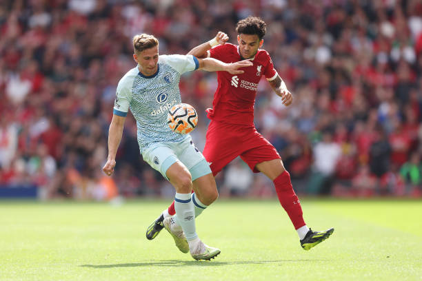 这也让人不 这也让人不