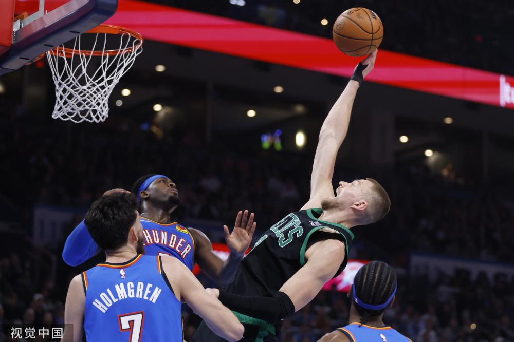 对当前态势 对当前态势