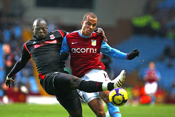 在这样的背 在这样的背