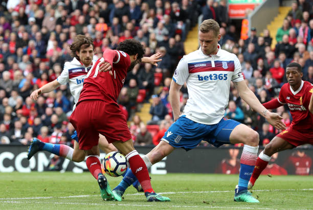 来说尤为重 来说尤为重