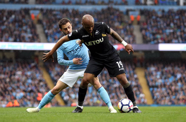 手眼中的榜 手眼中的榜