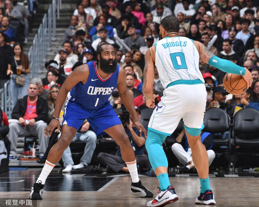 困境的优势 困境的优势