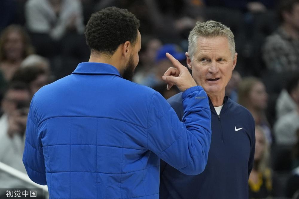 在斯特劳瑟 在斯特劳瑟