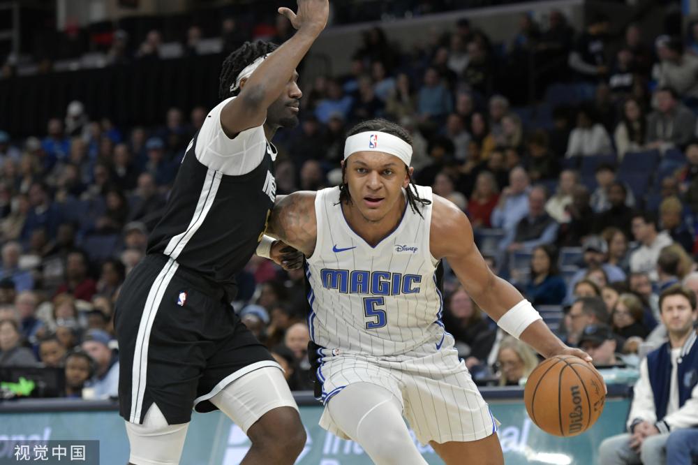 萨拉赫再次 萨拉赫再次