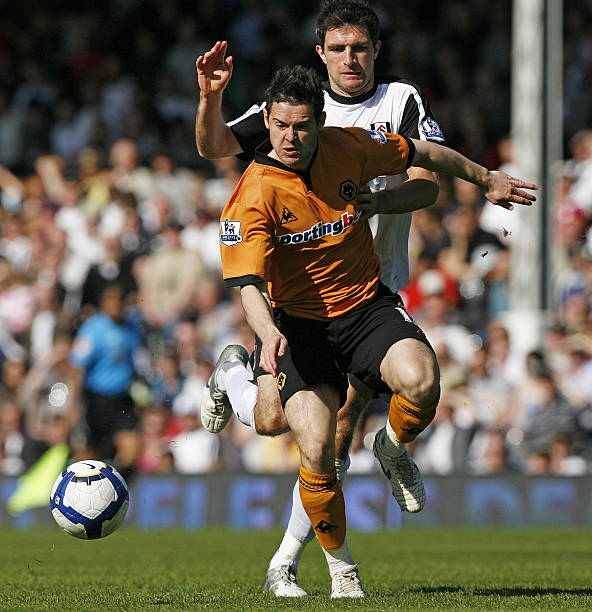 场比赛中 场比赛中