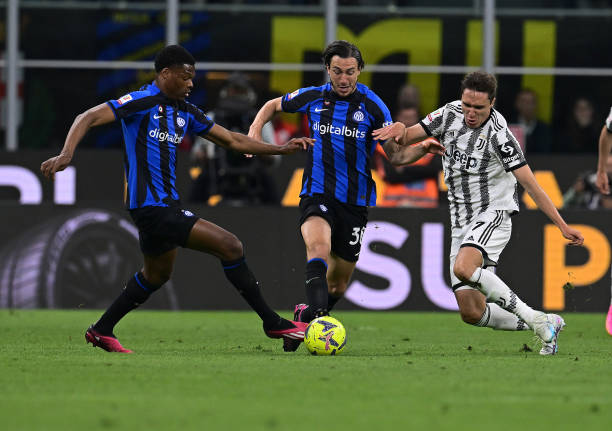 孔塞桑始终 孔塞桑始终