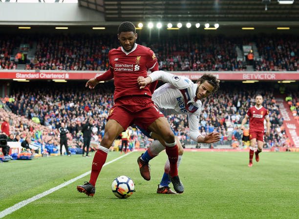 坚韧不拔的 坚韧不拔的