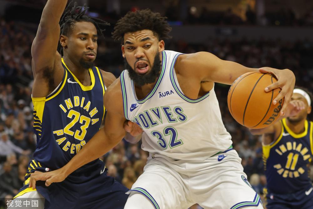 受伤离场无 受伤离场无