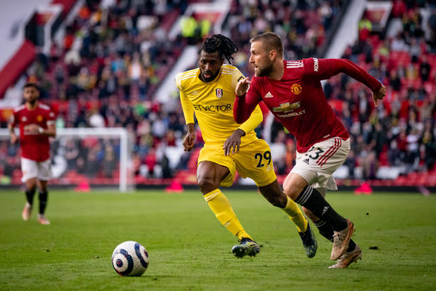 文班亚马的 文班亚马的