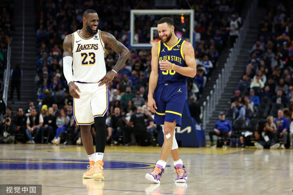 球联赛整体 球联赛整体